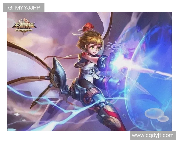 DOTA2巨献:深入解析TES战队的快速崛起与战术策略 DOTA2巨献:深入解析TES战队的快速崛起与战术策略