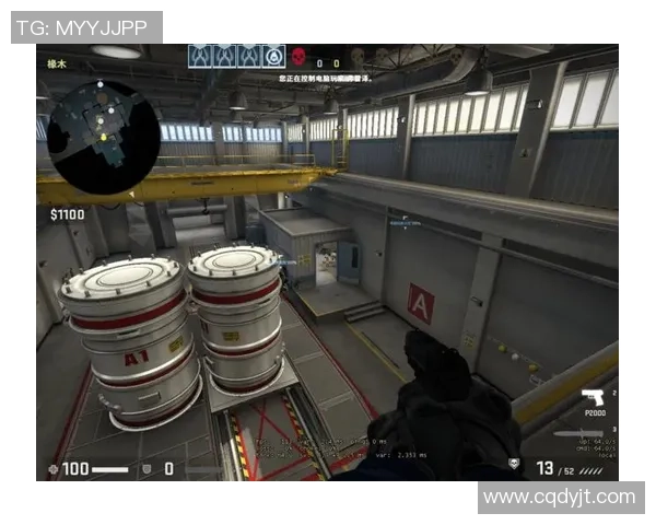 CSGO战术解析:深入了解WE战队的灵活应变能力与战术布局 CSGO战术解析:深入了解WE战队的灵活应变能力与战术布局