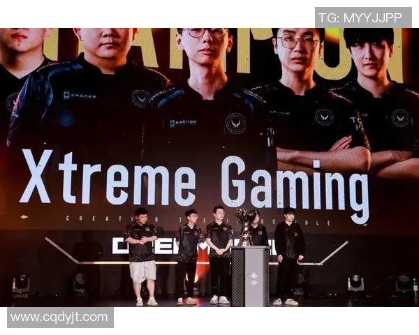 DOTA2热议V5战队技术争议引发玩家热烈讨论与反思