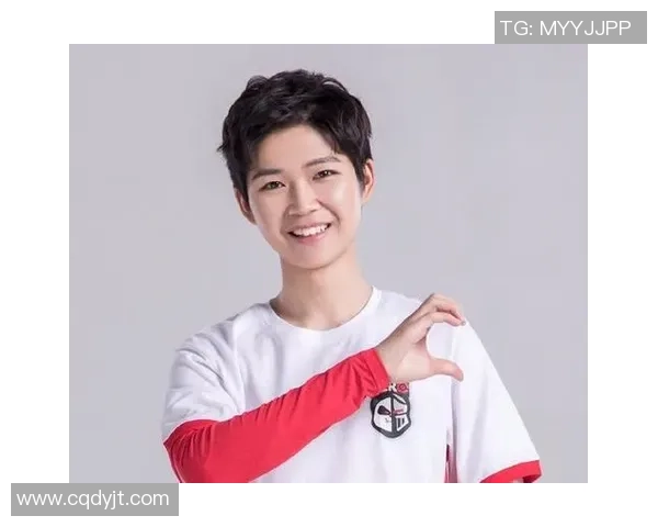 FPX在世界冠军杯中的个人能力分析与表现评估