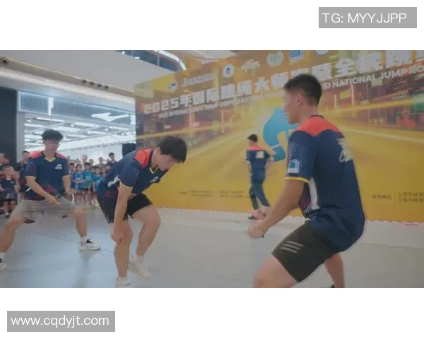 TES在世界大师赛中的耐力表现分析与启示