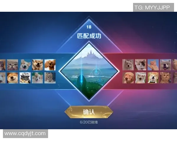 WE的荣耀之路：从新秀到王者的成长历程全景回顾