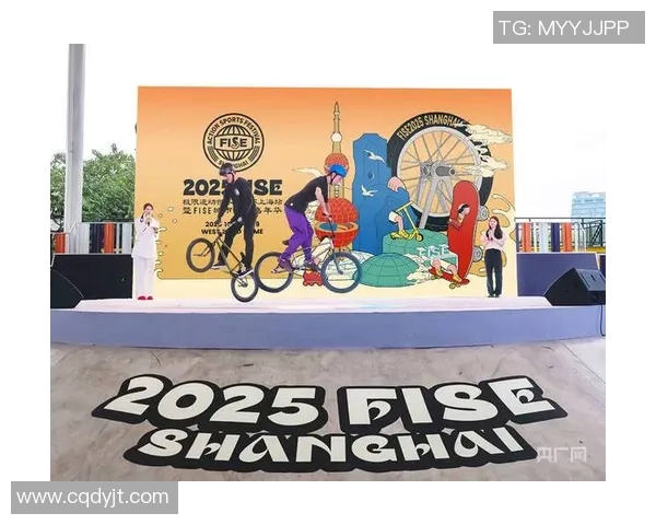 上海极限运动队荣登力量排行榜首位引领极限运动新潮流 上海极限运动队荣登力量排行榜首位引领极限运动新潮流