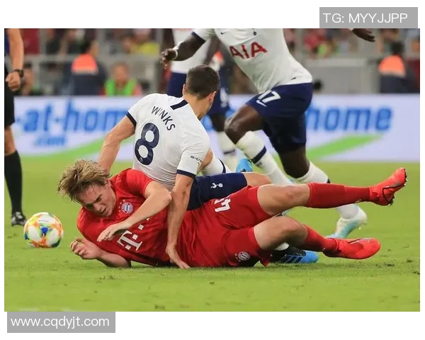 专访赵秀英：揭示足球领域成功背后的秘密与经验分享