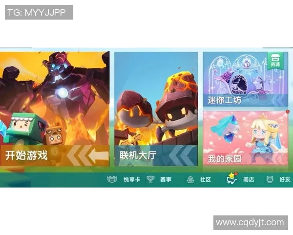 从零开始掌握飞盘技巧与战术全解析助你轻松入门飞盘运动