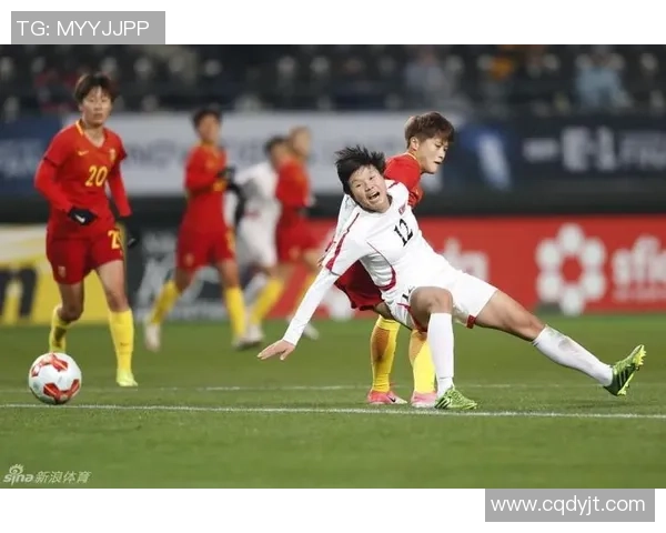 南京足球队在邀请赛中的比赛经验与表现分析 南京足球队在邀请赛中的比赛经验与表现分析