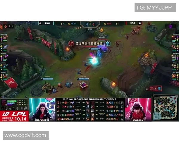 和平精英热议LNG战队比赛经验引发的争议与反思