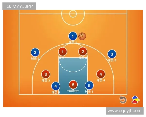广州乒乓球队区域防守战术解析与实战应用探讨