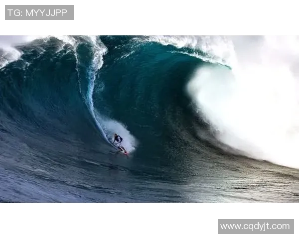 广州极限运动队以99分稳居极限运动联赛积分榜首位展现强劲实力