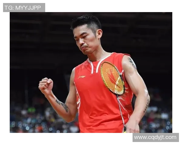 张静专访：从羽毛球新星到冠军之路的心路历程回顾