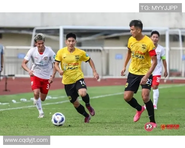 广州足球队技术实力大幅提升创新高引发球迷热议与期待