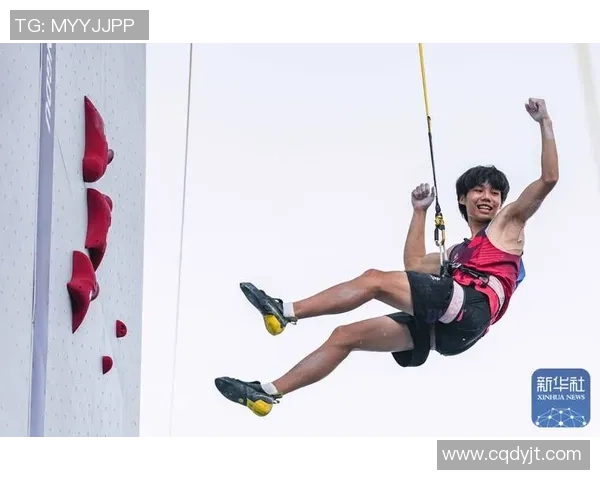 成都攀岩队配合表现分析及其对团队成绩的影响研究 成都攀岩队配合表现分析及其对团队成绩的影响研究