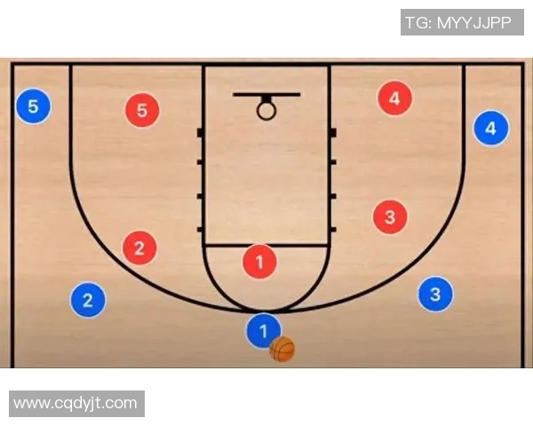 成都篮球队防守策略解析与战术深度剖析全方位解读球队防守体系