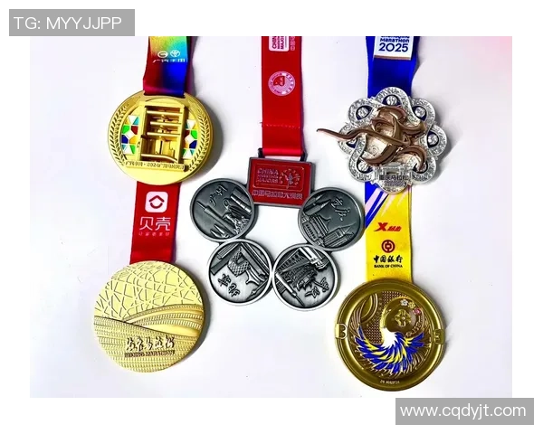 武汉攀岩队勇攀高峰马拉松大满贯背后的奋斗与坚持