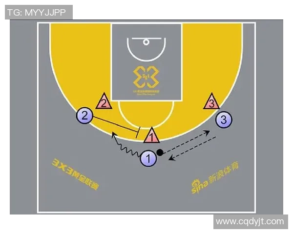 武汉篮球队反击战术深度解析与实战应用探讨 武汉篮球队反击战术深度解析与实战应用探讨