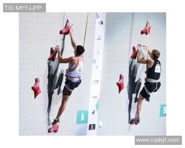 深圳攀岩队在全国个人能力排行榜中荣登第十名展现实力与潜力 深圳攀岩队在全国个人能力排行榜中荣登第十名展现实力与潜力