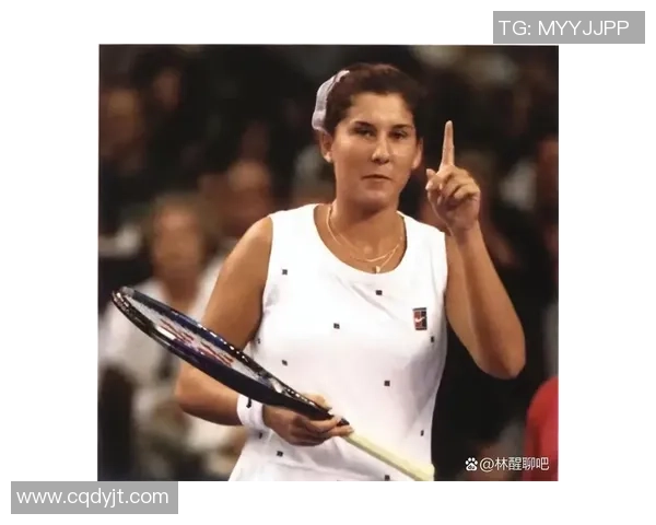 深度对话刘磊分享网球人生的奋斗与成长故事 深度对话刘磊分享网球人生的奋斗与成长故事