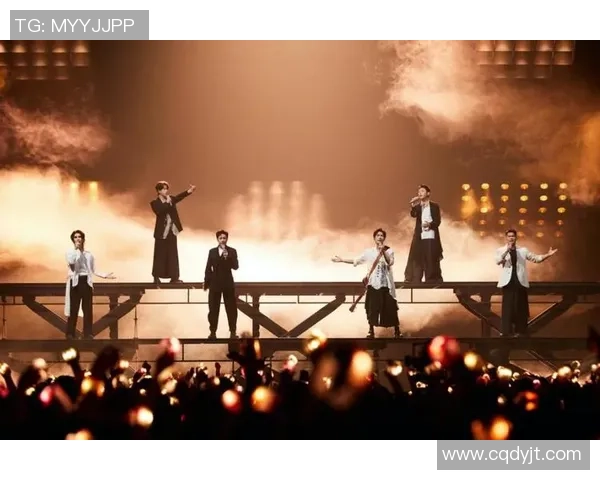 王秀英专访：从绿茵场到人生舞台的精彩旅程回顾