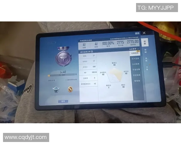 热议和平精英：WE战队如何通过耐力变革重塑竞技实力与团队凝聚力