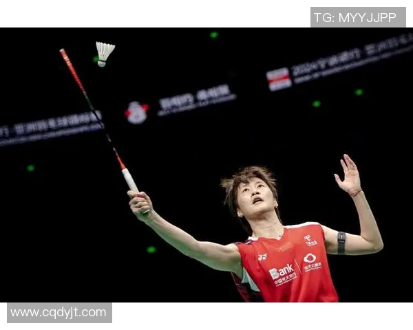 羽毛球的梦想与奋斗：北京羽毛球队成长历程全景纪实