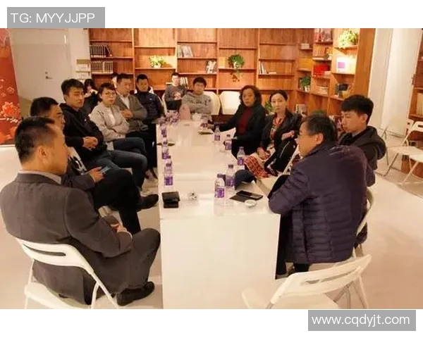 西安滑板队协作技巧分析与团队配合的深度探讨