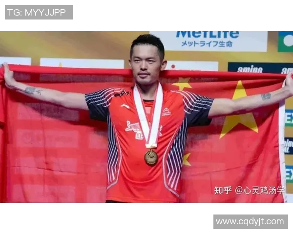 西安羽毛球队实力强劲荣登全国力量排行榜第六位