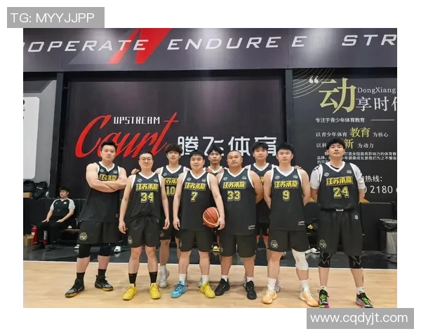 重庆篮球队的耐力之道:揭秘他们背后的训练与坚持 重庆篮球队的耐力之道:揭秘他们背后的训练与坚持