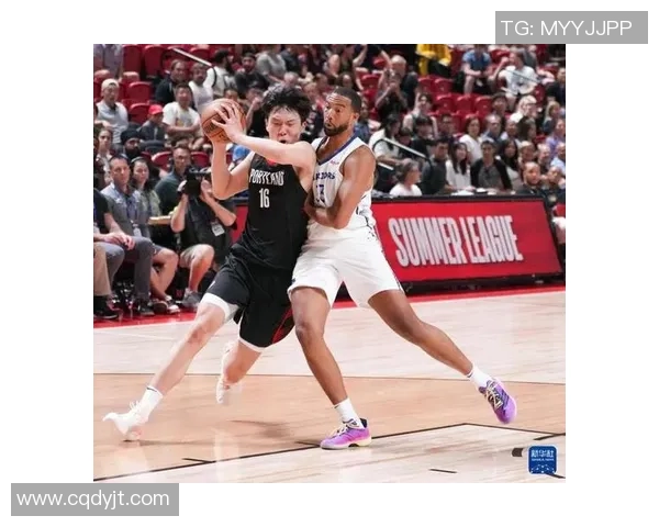 2016年5月2日勇士与开拓者激战成名赛场的精彩瞬间与历史意义分析