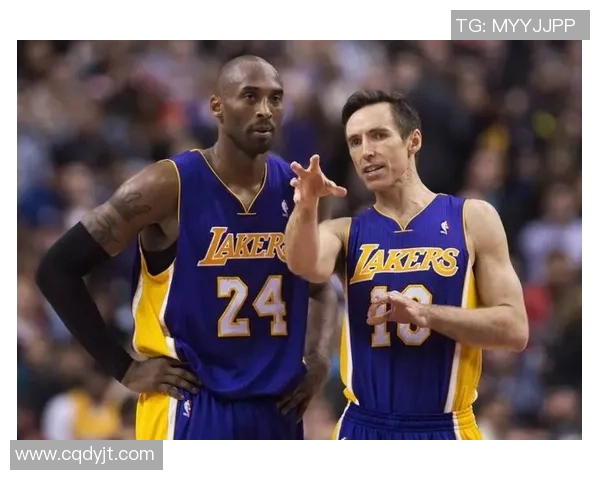 2013年湖人队与纽约尼克斯的精彩对决回顾与分析