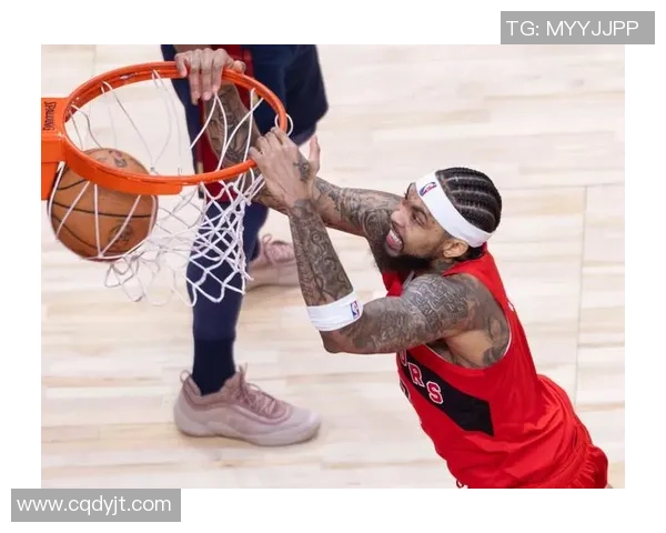 2017年NBA季后赛骑士与猛龙对决回顾及精彩瞬间分析