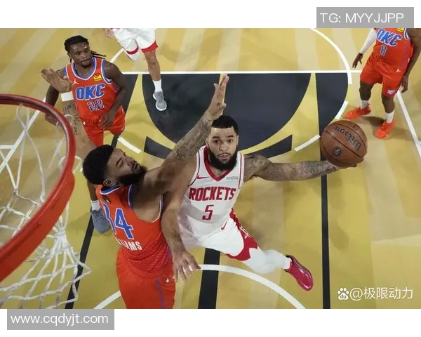 2018年12月26日火箭队对阵雷霆队精彩比赛录像回放分析与解读