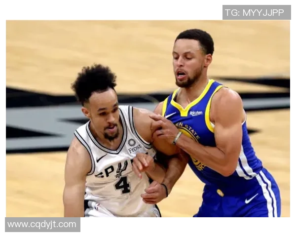 2019年火箭队与勇士队精彩对决腾讯直播回顾与分析