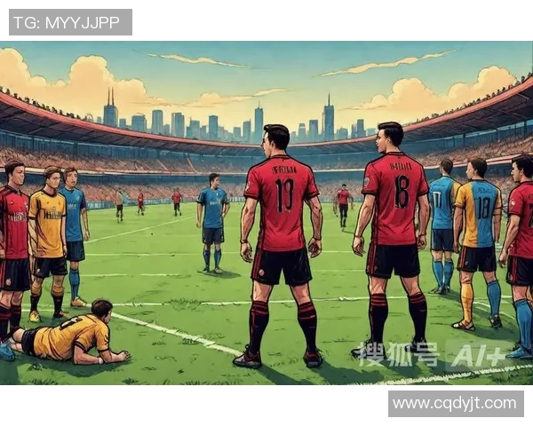 AC米兰与维罗纳精彩对决免费直播全程回顾与分析