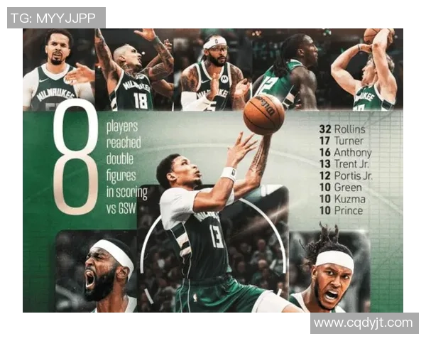 2021年NBA国王队与雄鹿队精彩对决回顾与分析