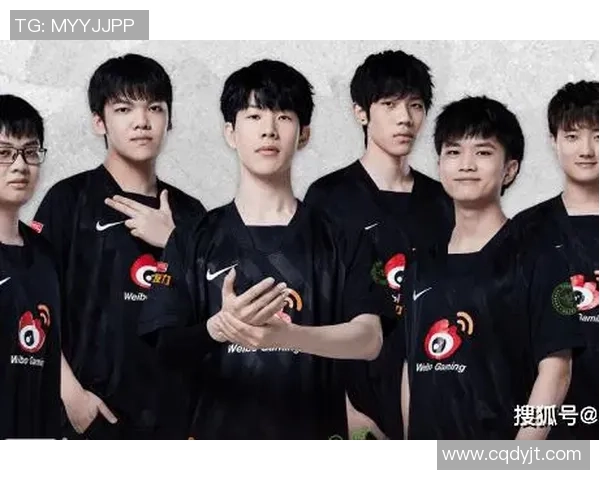 DOTA2实力榜单更新EDG战队荣登第七名引发热议 DOTA2实力榜单更新EDG战队荣登第七名引发热议