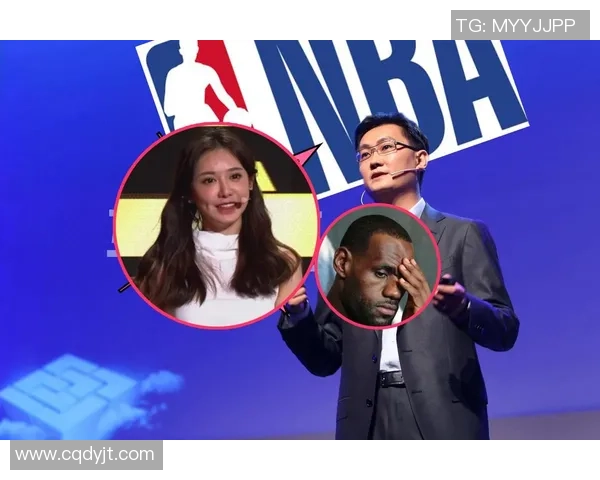 一方与永昌激战正酣比分揭晓引发球迷热议