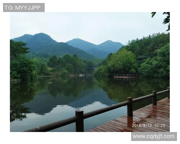 专访攀岩高手黄军揭秘成功秘诀与训练心得分享