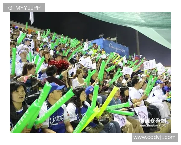 中华台北对阵新西兰的欧赔分析与赛前预测探讨