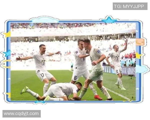 乌拉圭与沙特激战正酣谁能在019赛事中胜出