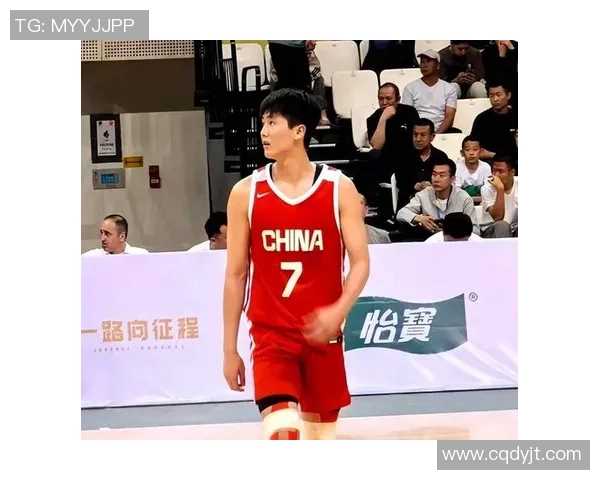 任骏飞领衔球队奋勇拼搏展现篮球精神再创辉煌成就