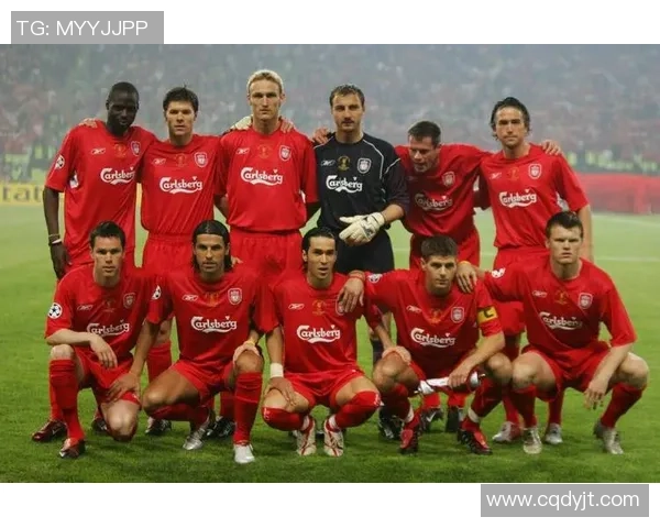 伯恩茅斯对阵利物浦直播免费获取方法及比赛前瞻分析