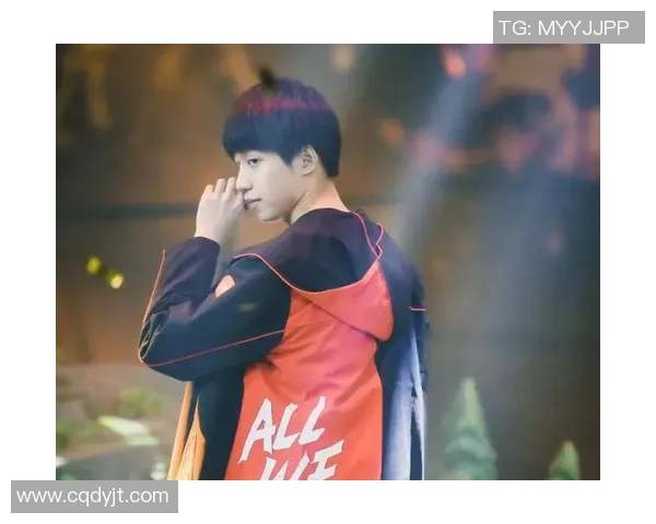 全明星赛特别报道：WE战队的辉煌历程与未来展望