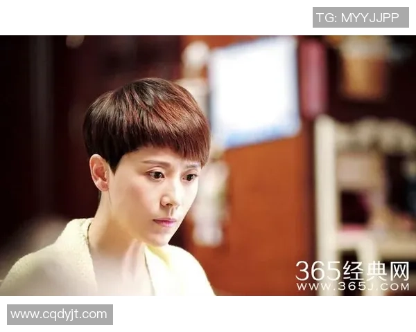 刘静独家分享英雄联盟游戏心得与技巧助你快速提升实力