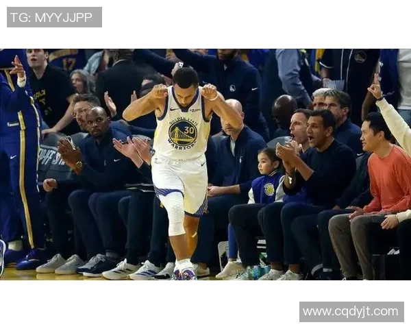 勇士与太阳神仙球的巅峰对决展现篮球魅力与团队精神的完美结合