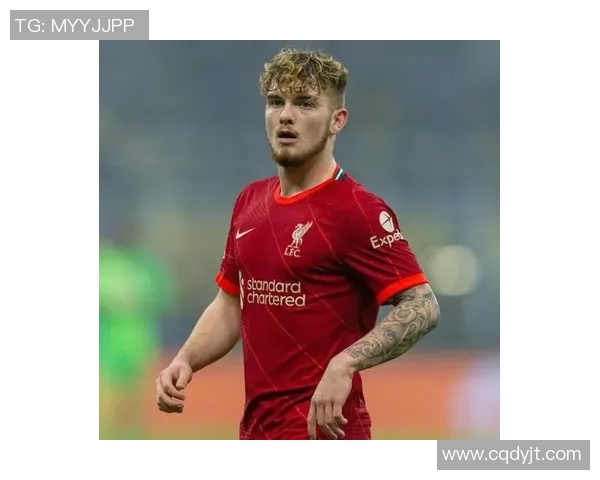 加克波的崛起与未来展望：从天赋少年到足球巨星的成长之路