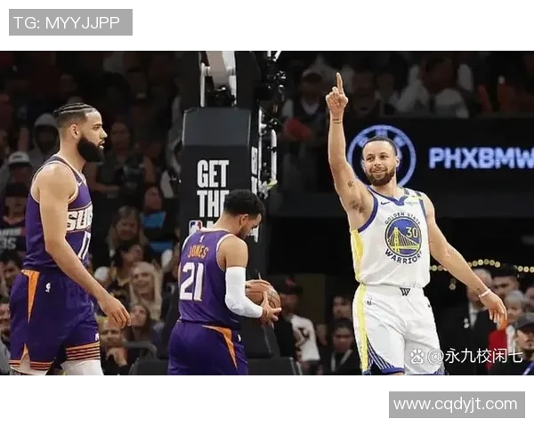 勇士与马刺激战第五场争夺季后赛晋级关键胜利