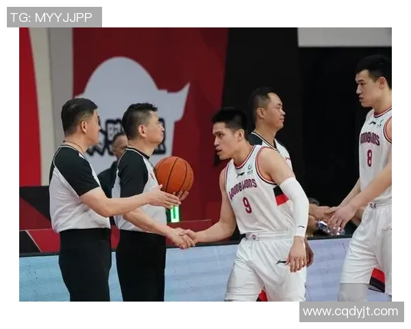 南京篮球队与广州篮球队赛后技术分析与战术总结