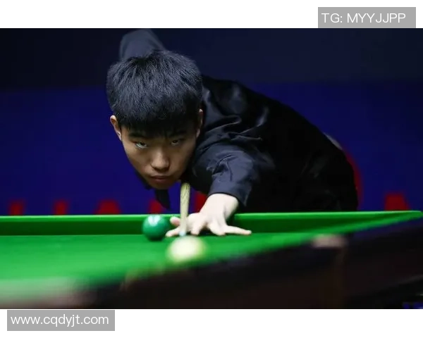 台球中国队迎战英格兰队全力争胜展现国球魅力与实力对决