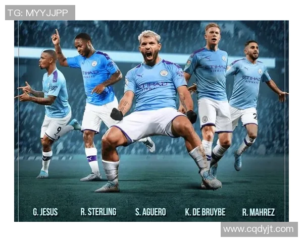 圣克拉与波尔图激战正酣谁能在这场对决中笑到最后