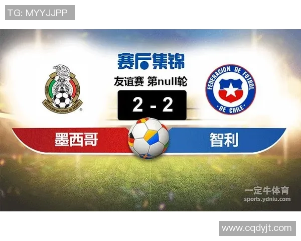 国际友谊赛精彩对决墨西哥与丹麦直播全程回顾与分析